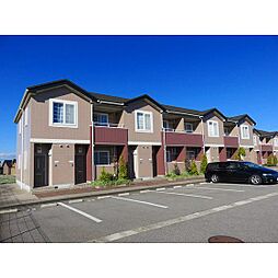 ベルフォールII C