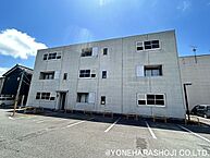 富山県高岡市戸出町5丁目：物件画像／米原商事株式会社　不動産部　砺波インター店