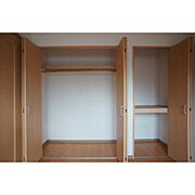 ※同タイプお部屋