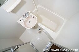 風呂
