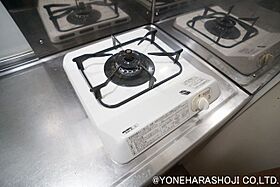 プリンスマンション 108 ｜ 富山県小矢部市茄子島（賃貸マンション1K・1階・21.70㎡） その11