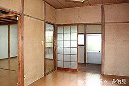 内装