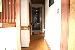 内装