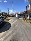 岐阜県多治見市金岡町4丁目：物件画像