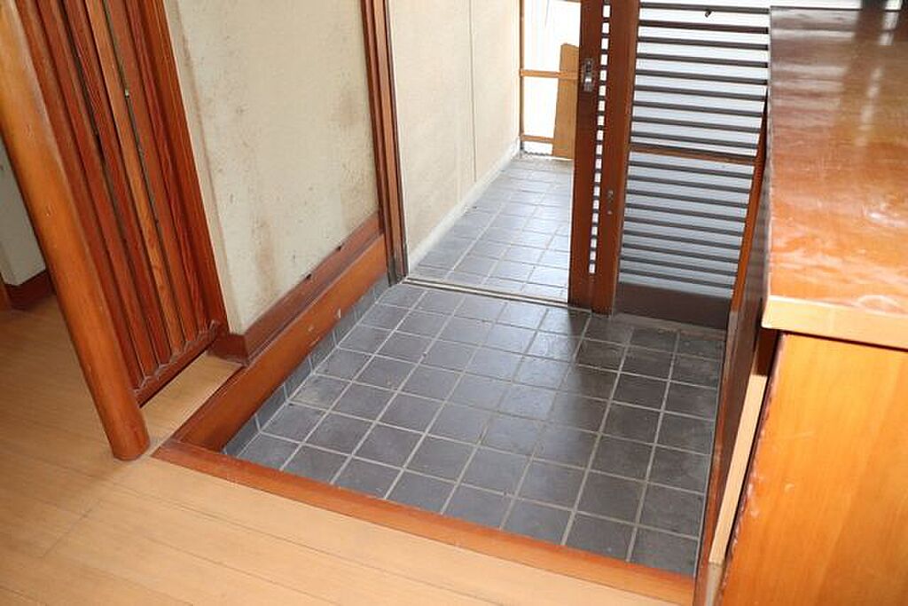 detached 岐阜県多治見市姫町5丁目
