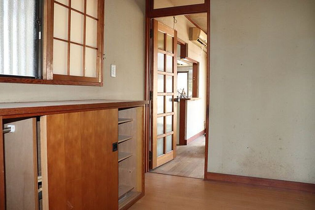 detached 岐阜県多治見市姫町5丁目