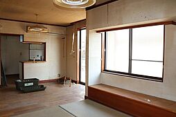 居間