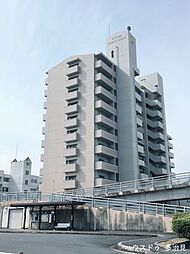 エスポアホワイトタウンI