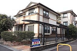 脇之島町6丁目　中古戸建