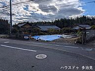 岐阜県多治見市生田町2丁目：物件画像
