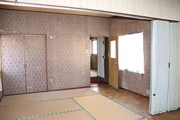 内装