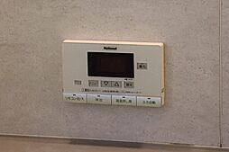 風呂