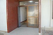 その他屋外