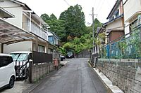 岐阜県多治見市大畑町西仲根：物件画像