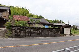 下石町 中古戸建