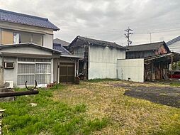 物件画像 笠原町　売土地