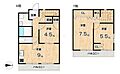 二条麩屋町ビューハイツ6階15.0万円
