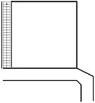 静岡県熱海市春日町11-14：物件画像／株式会社エクステージ