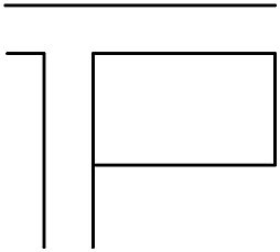 物件画像 上宿駐車場