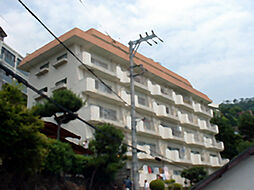 物件画像 メゾン熱海桃山