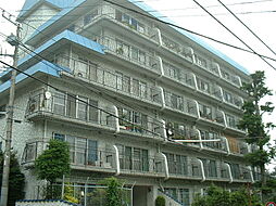 物件画像 秀和西山レジデンス