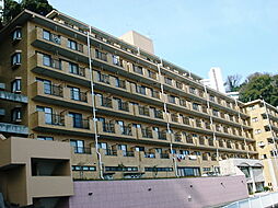 物件画像 ライオンズマンション熱海