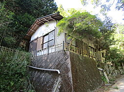 物件画像 上多賀後藤宅