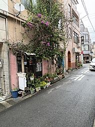 物件画像 中央町