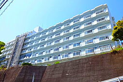 物件画像 熱海リゾート伊豆山