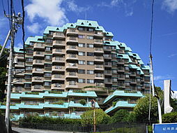 物件画像 ヴィンテージ熱海桃山