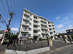 物件画像 ファサード行徳