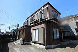 物件画像 鎌ヶ谷市丸山１丁目一戸建