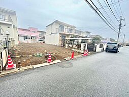 物件画像 八千代市勝田台3丁目