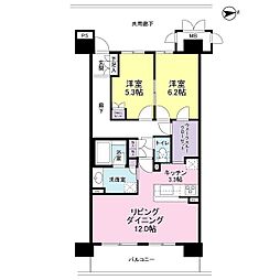 中学校駅 2,380万円