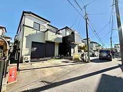 物件画像 八千代市八千代台東3丁目