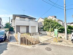 物件画像 船橋市大穴北2丁目