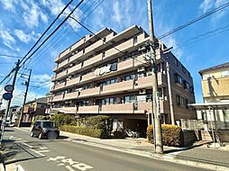 物件画像 ヴェラハイツ北習志野