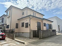 物件画像 八千代市村上