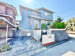 物件画像 印旛郡栄町酒直台