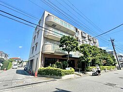 物件画像 サンマンション東習志野