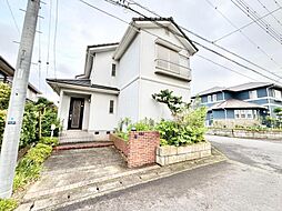 物件画像 印西市小林浅間1丁目
