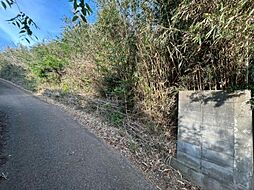 物件画像 船橋市金堀町