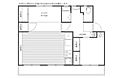 高根台分譲住宅3462階1,200万円