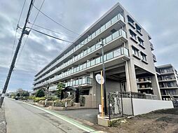 物件画像 コスモ船橋フィオーレ