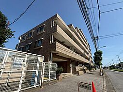物件画像 ライオンズマンション習志野第3
