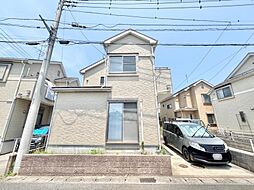 物件画像 鎌ケ谷市鎌ケ谷7丁目