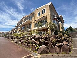 物件画像 コラボハウス・南ユーカリが丘　8街区