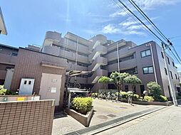 物件画像 グレイス習志野台