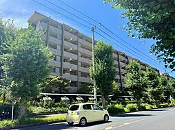 物件画像 ラミーユ勝田台ハイライズ　センターヒル