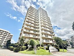 物件画像 ライフスクエア滝野公園　9号棟